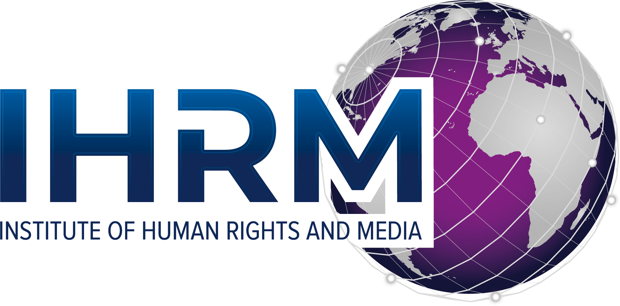 Institute for Human Rights and Media