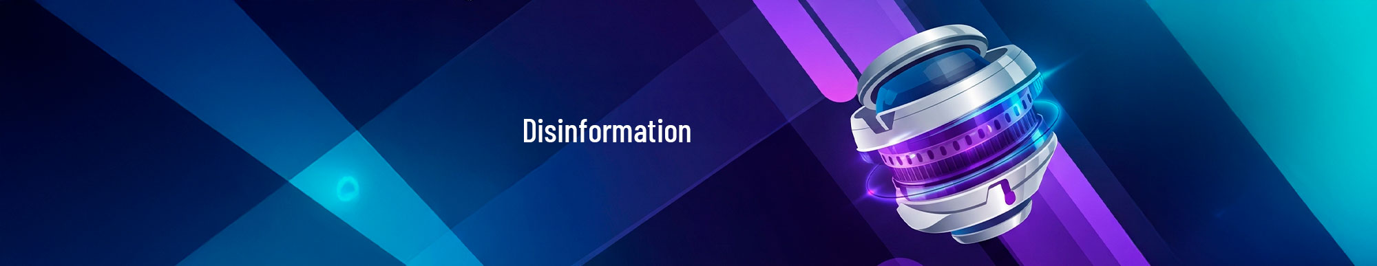 Dezinformacja-01
