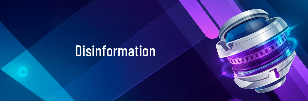 Dezinformacja-Mobile_01