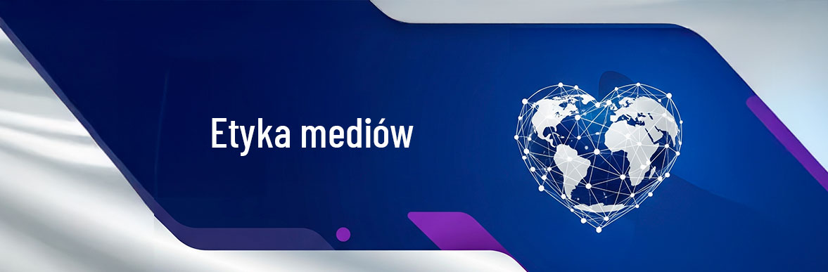 EtykaMediow-Mobile_01