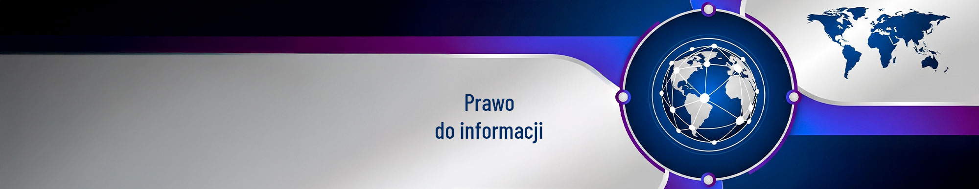 Prawo_do_informacji-01