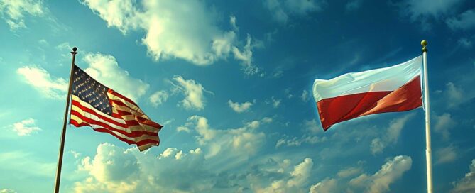 Relacje - Ewa Milewska Fundacja Polski Dom Mediów